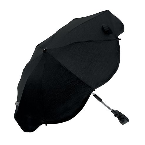 mothercare journey umbrella