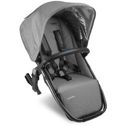 Uppababy rumble 2024 seat 2016