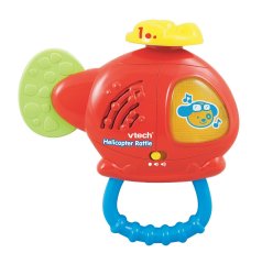 vtech baby helicopter