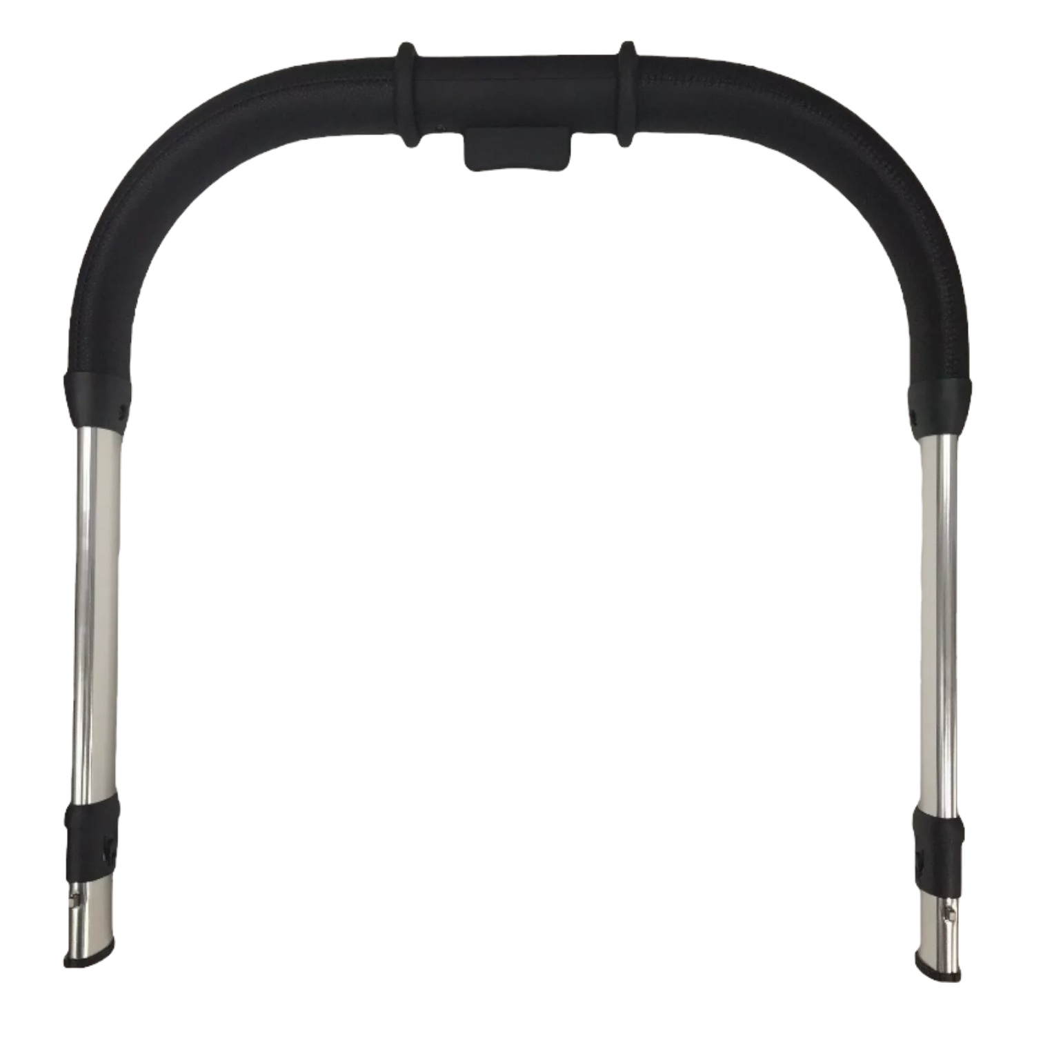 icandy peach handlebar