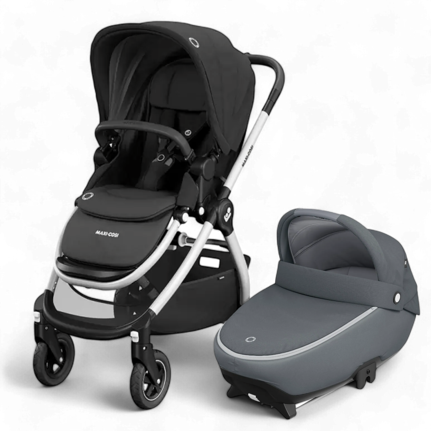 Maxi cosi jade bugaboo on sale