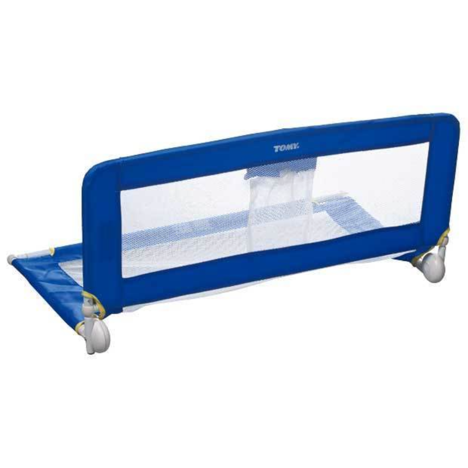 Tomy sale bed guard