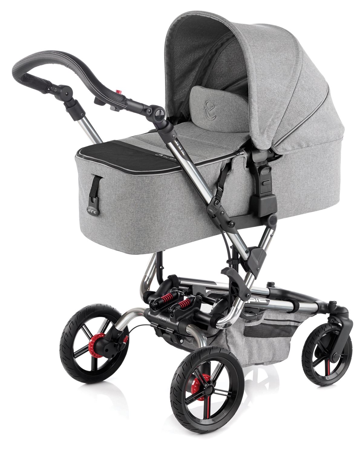 jane crosswalk travel system