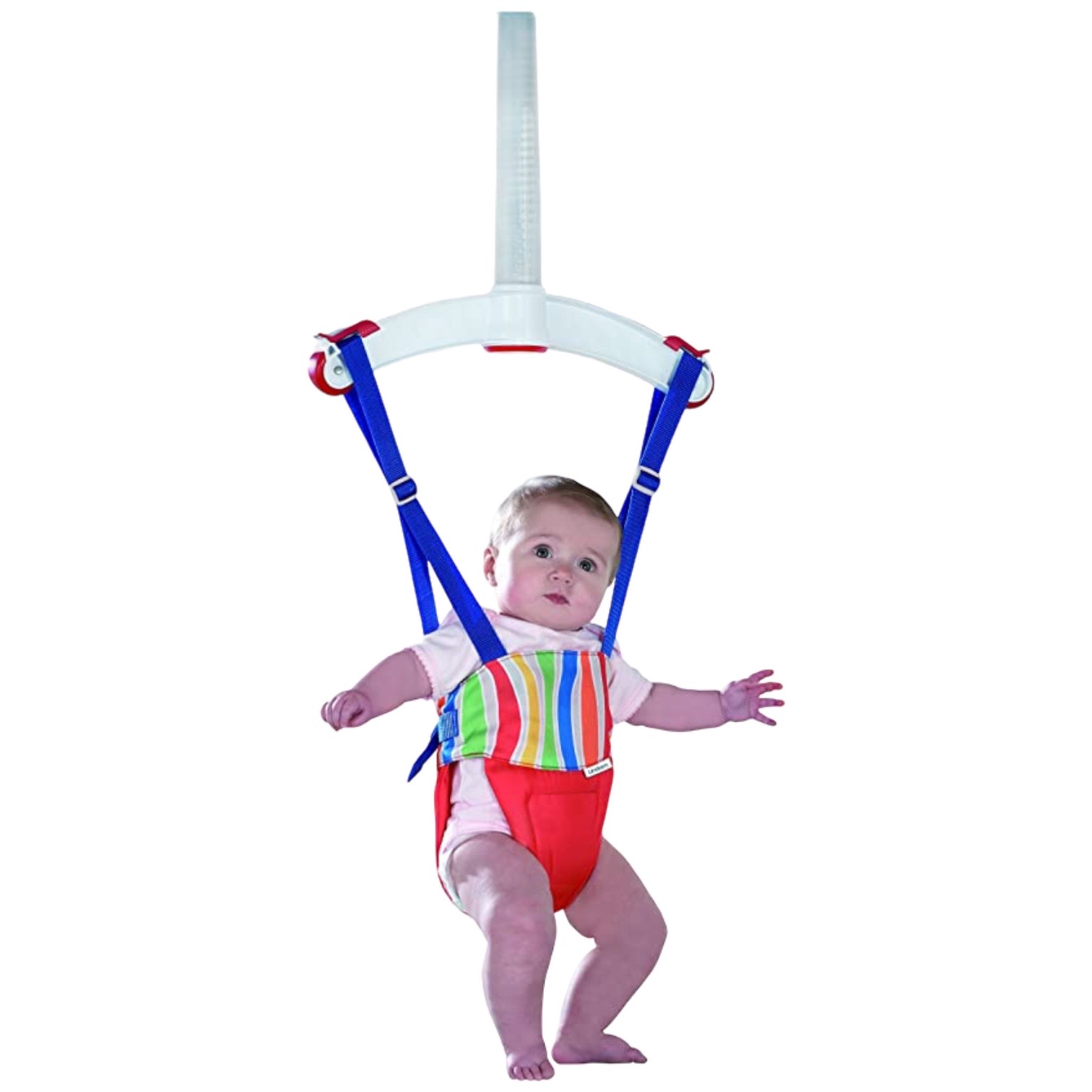 Rascal Babies Products - Rascal Babies