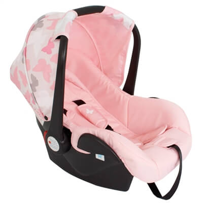 Katie piper travel system online