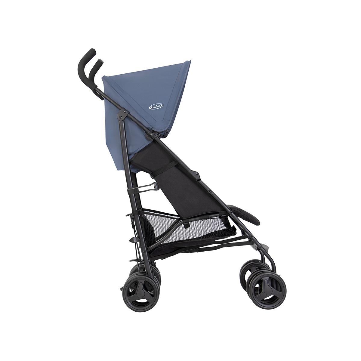 Pack poussette graco on sale