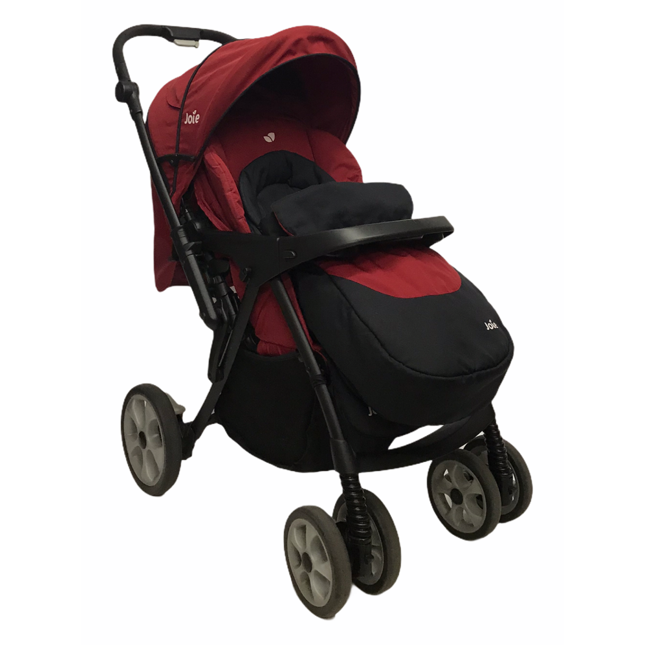 Rascal Babies Travel & Pushchairs - Rascal Babies