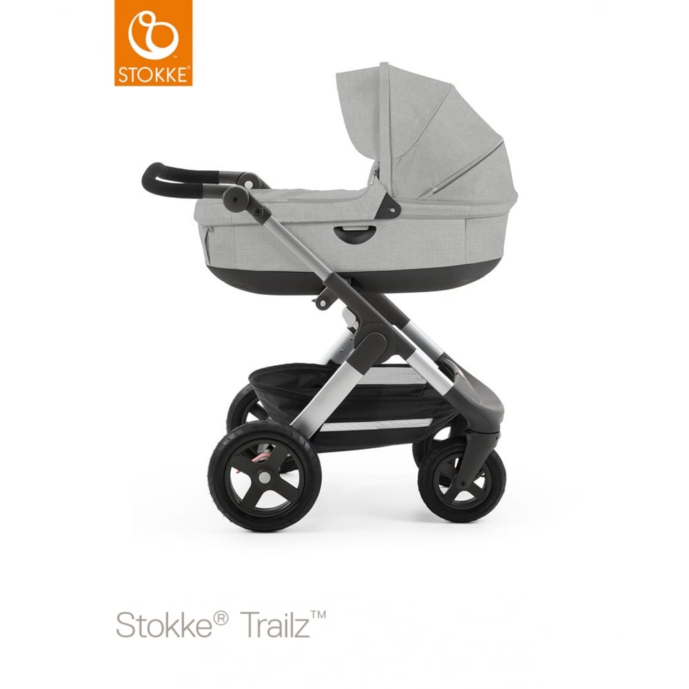 Stokke cheap trailz uk