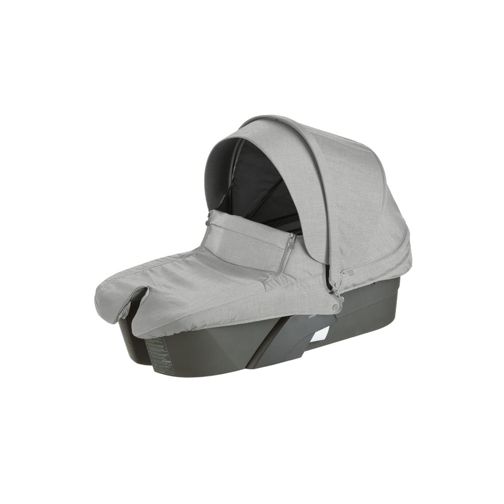 Stokke store v5 carrycot